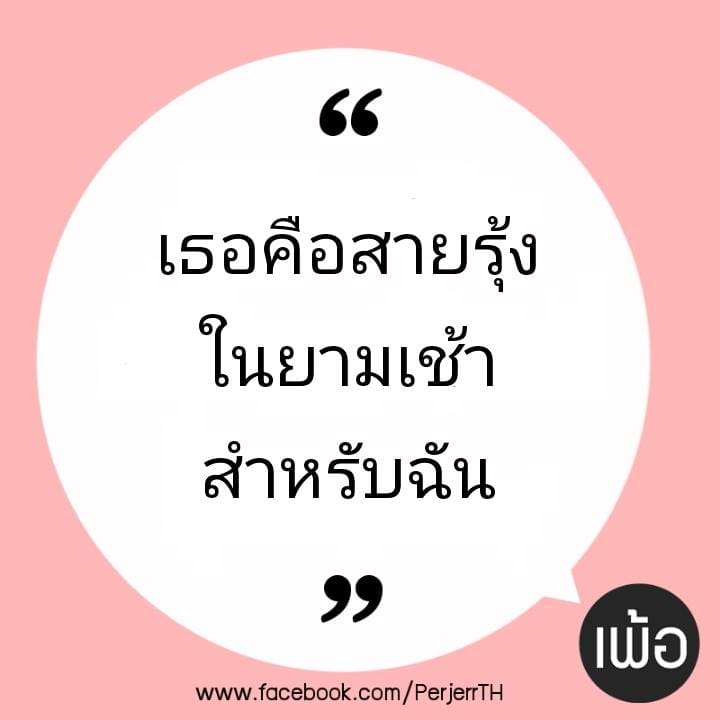 บอกต่อ 103 แคปชั่นเมา ไว้ให้เรียกฟอลโล่ สิ่งที่คุณพิมพ์มีความจริงอยู่กี่คำ